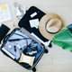 Illustration for article titled It iIs/i Possible Not To Overpack, and These Things Can Maybe Help